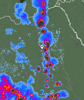 Radar