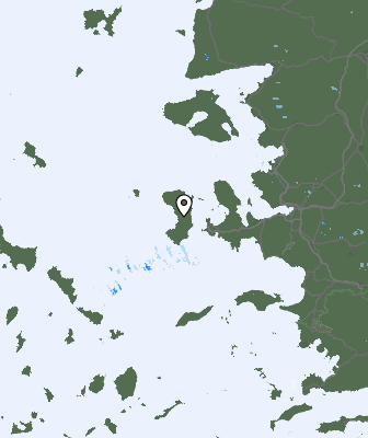Ραντάρ