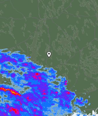 Radar