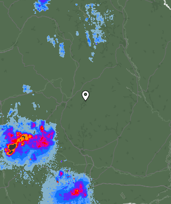 Radar