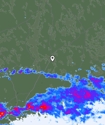 Radar
