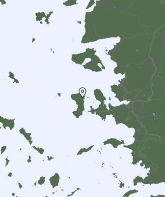 Ραντάρ