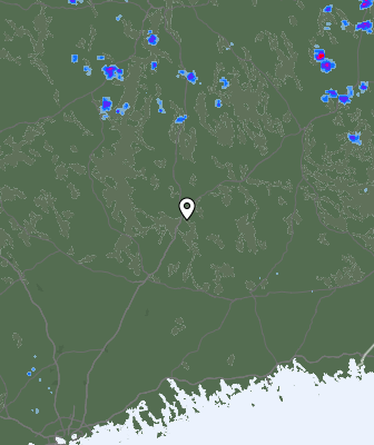 Radar