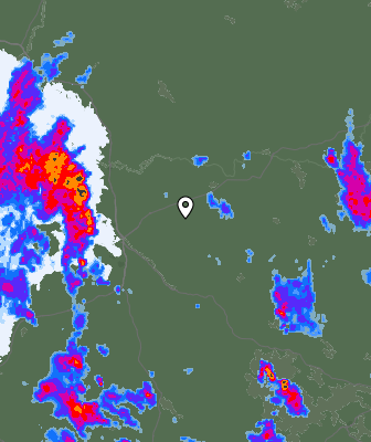 Radar