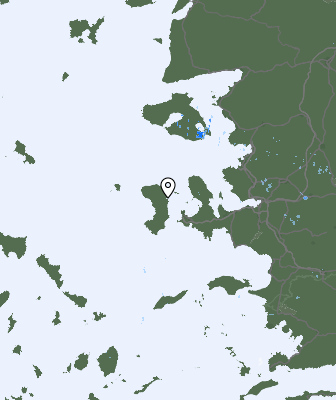 Ραντάρ