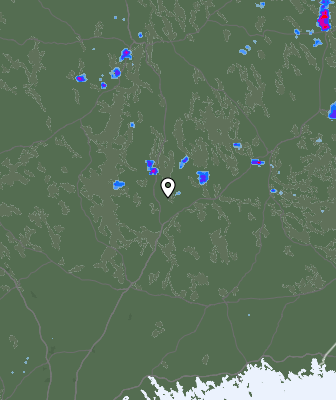 Radar