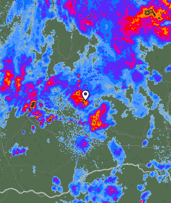 Radar