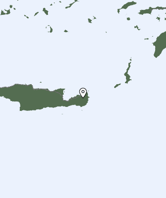 Ραντάρ