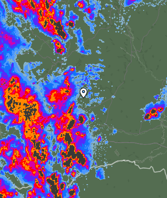 Radar