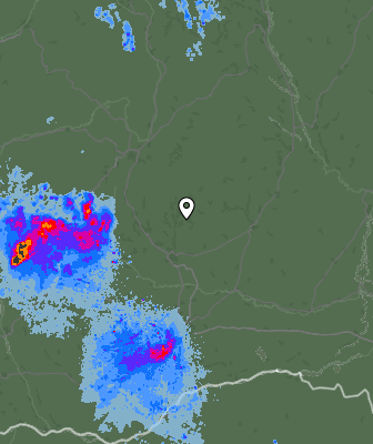 Radar