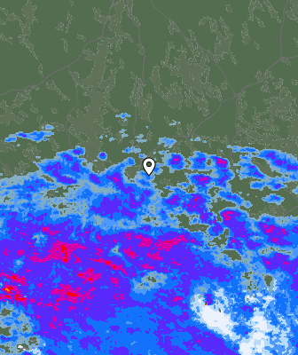 Radar