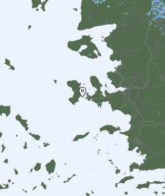 Hava durumu radarı