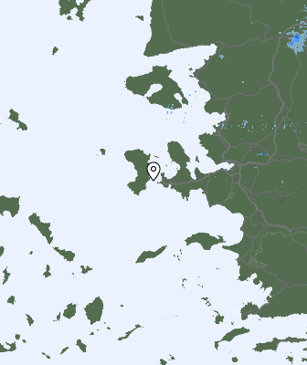 Hava durumu radarı