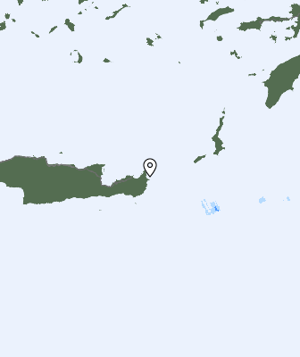 Ραντάρ