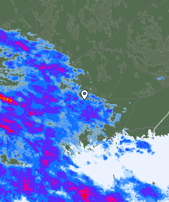 Radar