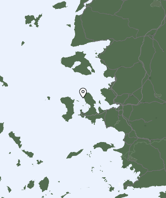 Hava durumu radarı