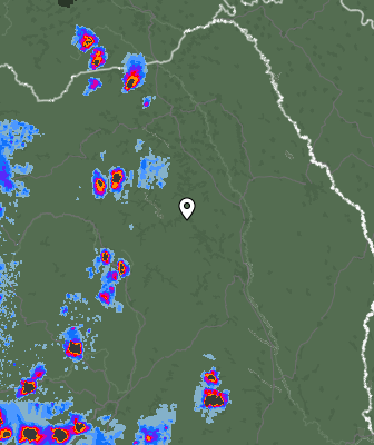 Radar