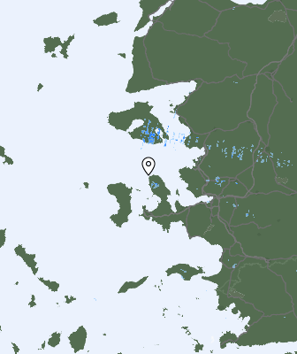 Ραντάρ