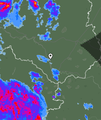 Radar