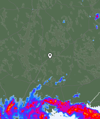Radar