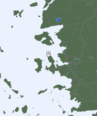 Hava durumu radarı