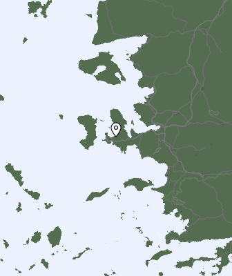 Laika apstākļu radars