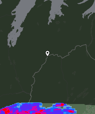 Radar