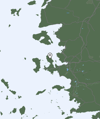 Hava durumu radarı