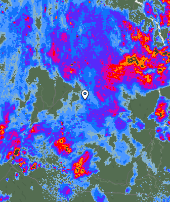 Radar