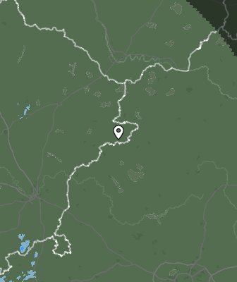 Időjárás-radar