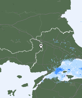 Радар