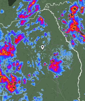 Radar