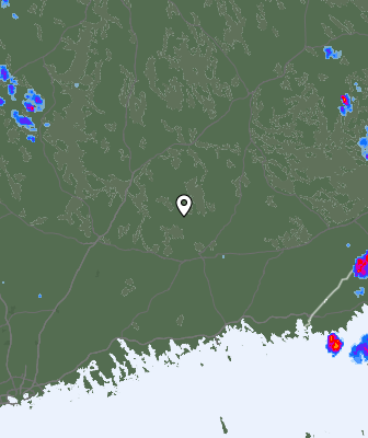 Radar
