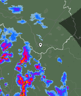 Radar