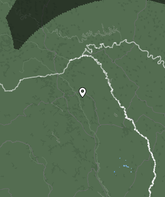 Időjárás-radar
