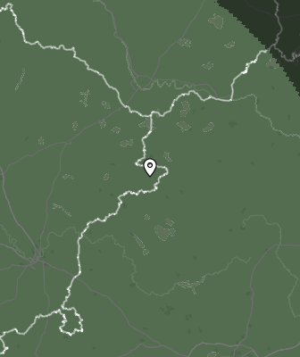 Радар