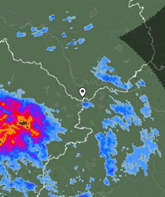 Radar