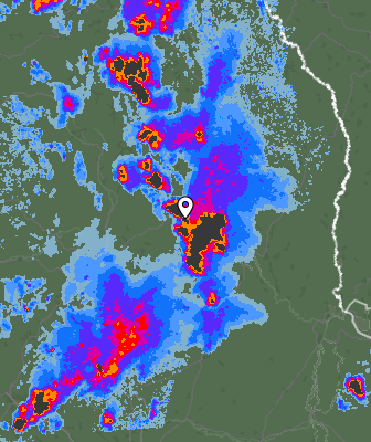 Radar