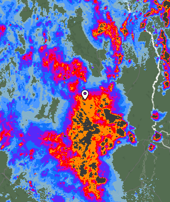 Radar