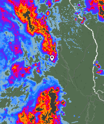 Radar