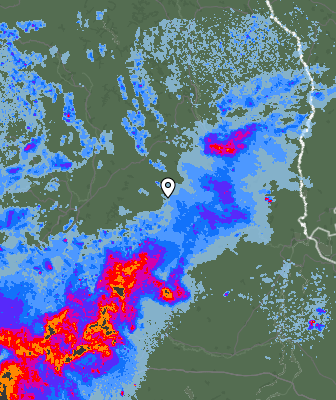 Radar