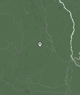 Laika apstākļu radars