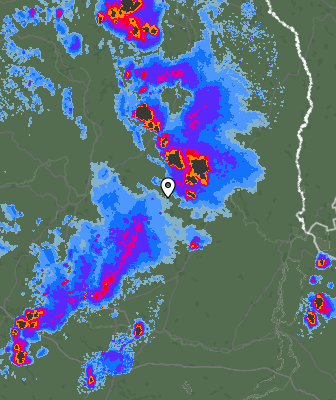 Radar