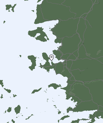 Hava durumu radarı