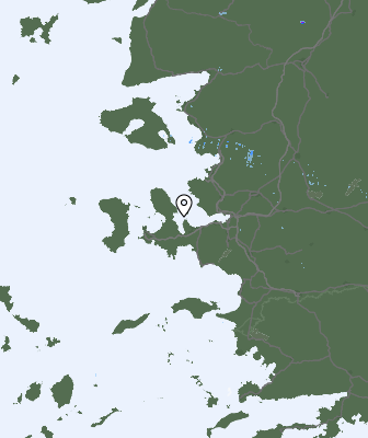 Hava durumu radarı
