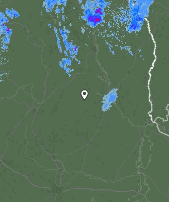 Радар