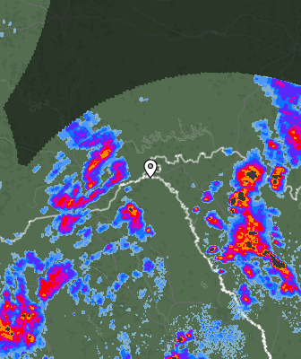 Radar