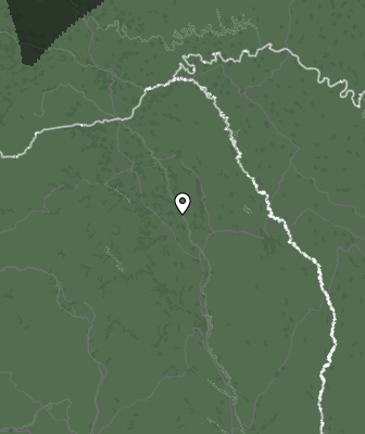 Időjárás-radar