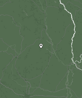 Laika apstākļu radars