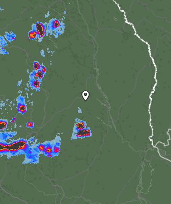 Radar